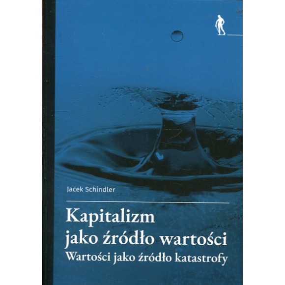 Kapitalizm jako źródło wartości