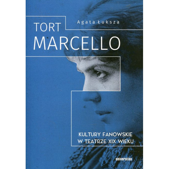 Tort Marcello