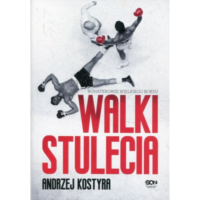 Walki stulecia
