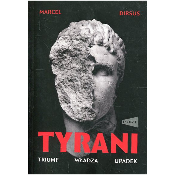 Tyrani