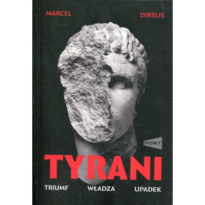 Tyrani