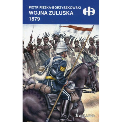Wojna zuluska 1879