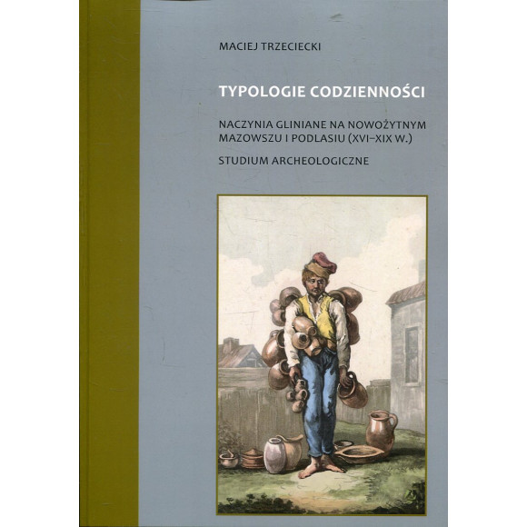 Typologie codzienności