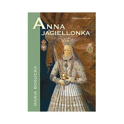 Anna Jagiellonka
