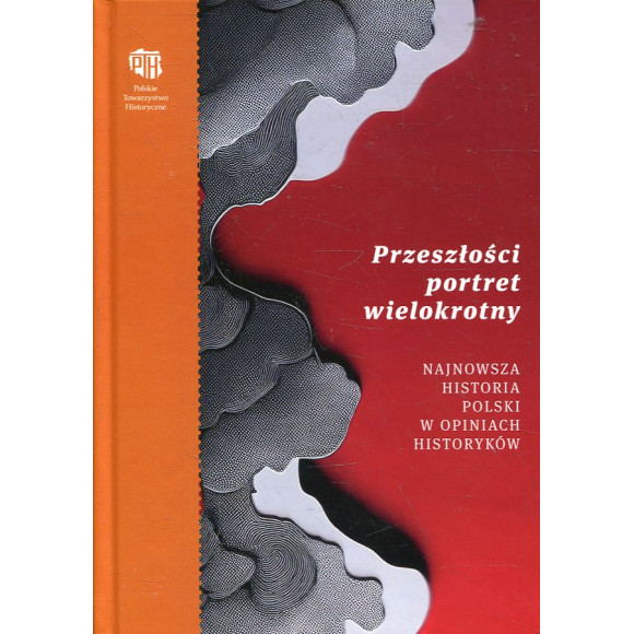 Przeszłości portret wielokrotny
