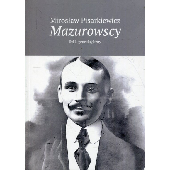 Mazurowscy