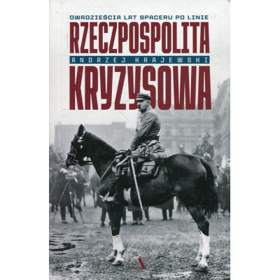Rzeczpospolita kryzysowa