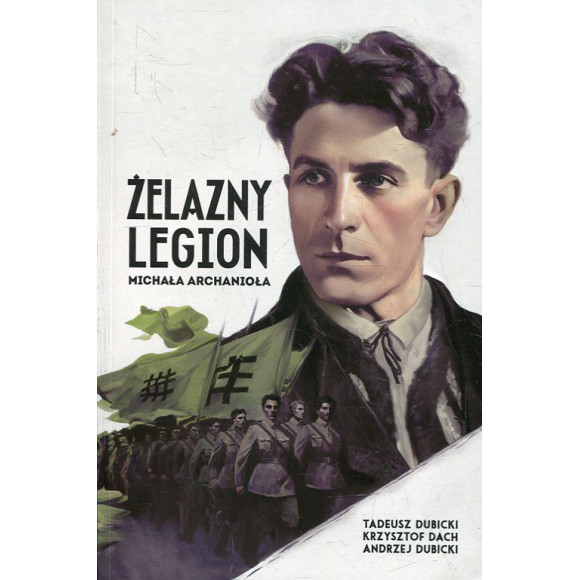 Żelazny Legion Michała Archanioła