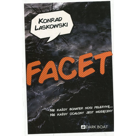 Facet