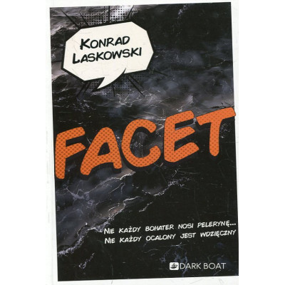 Facet