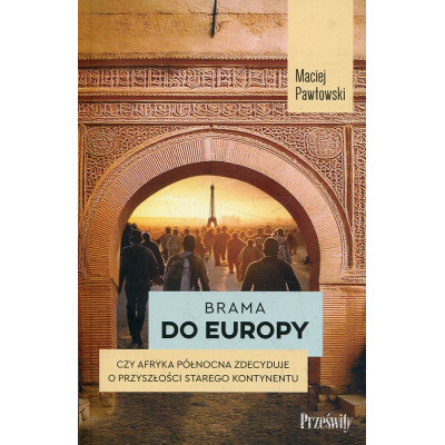 Brama do Europy