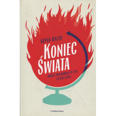 Koniec świata