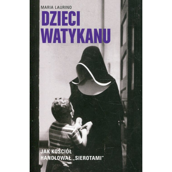Dzieci Watykanu