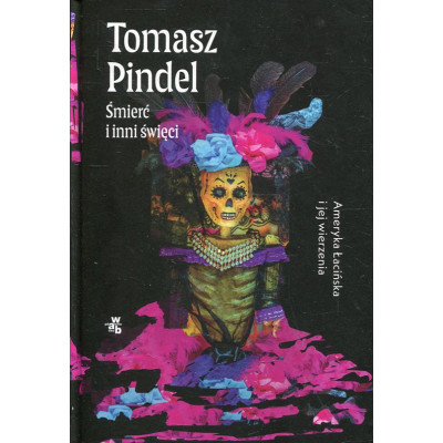 Śmierć i inni święci