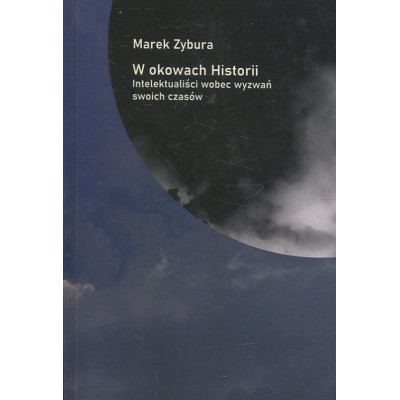 W okowach Historii