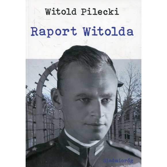 Raport Witolda