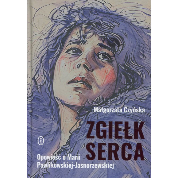 Zgiełk serca