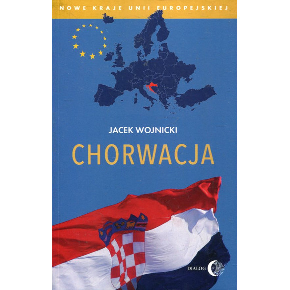 Chorwacja