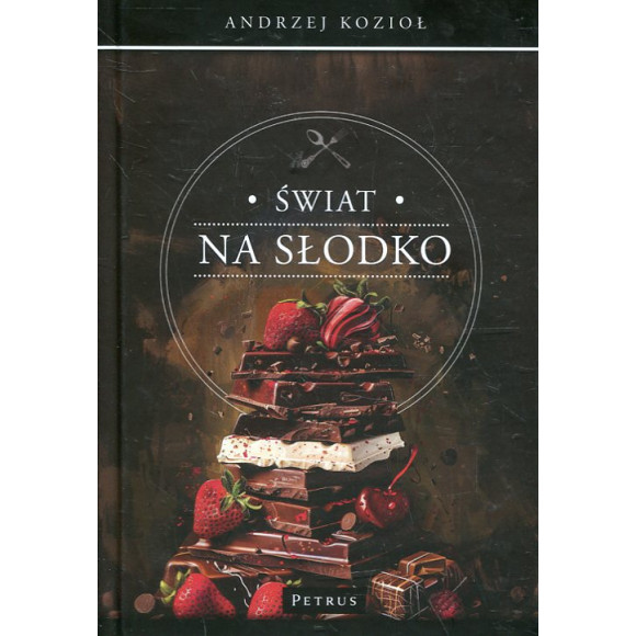 Świat na słodko