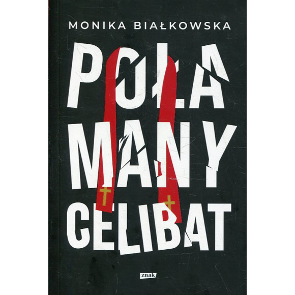 Połamany celibat