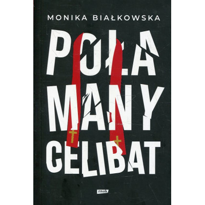 Połamany celibat