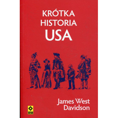 Krótka historia USA
