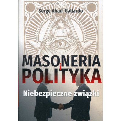 Masoneria i polityka