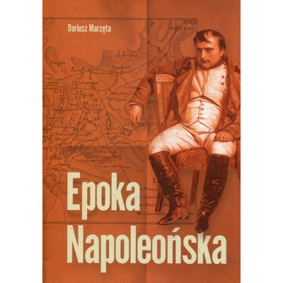 Epoka Napoleońska