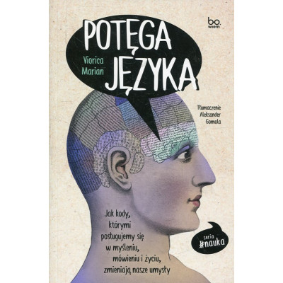 Potęga języka