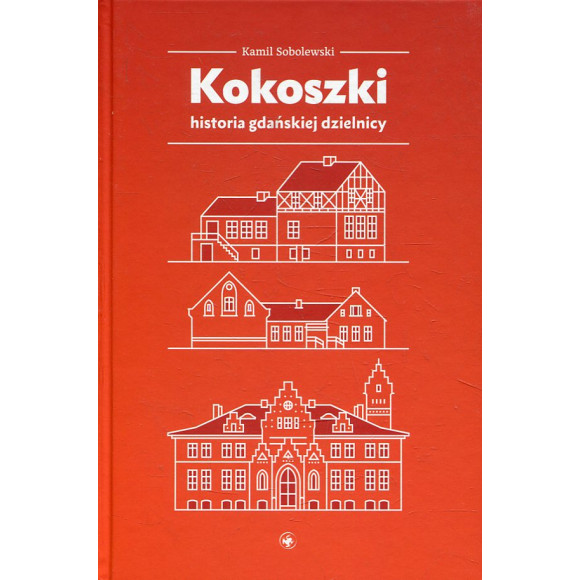 Kokoszki – historia gdańskiej dzielnicy