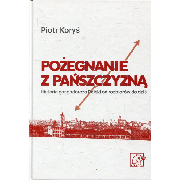 Pożegnanie z pańszczyzną