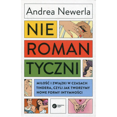 Nieromantyczni