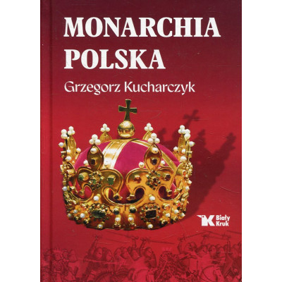 Monarchia polska