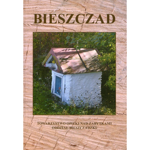 Bieszczad 26