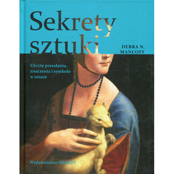 Sekrety sztuki