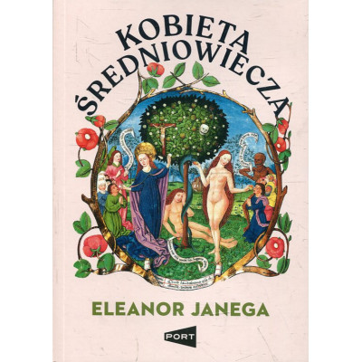 Kobieta średniowiecza