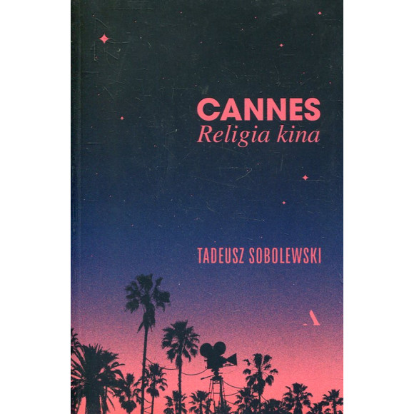 Cannes