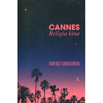 Cannes