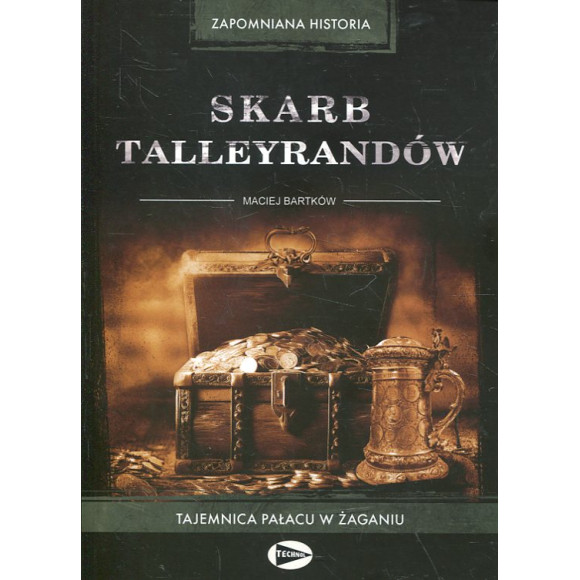 Skarb Talleyrandów