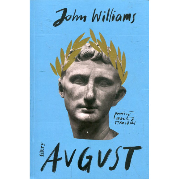 August