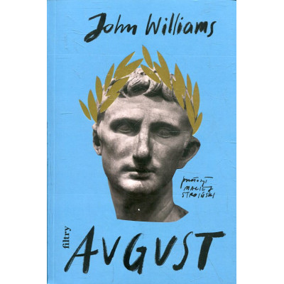 August