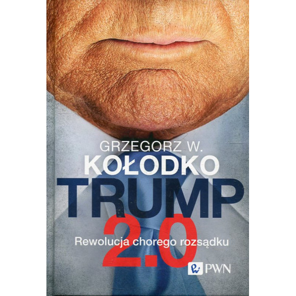 Trump 2.0