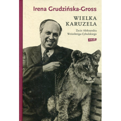 Wielka karuzela