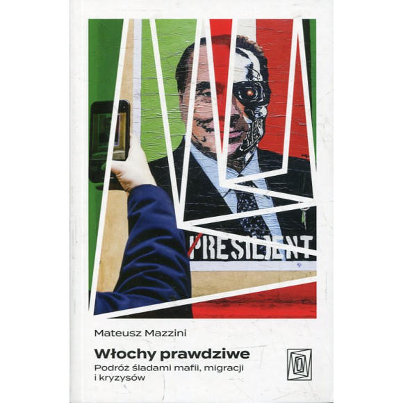 Włochy prawdziwe