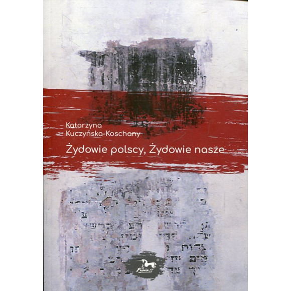 Żydowie polscy, Żydowie nasze
