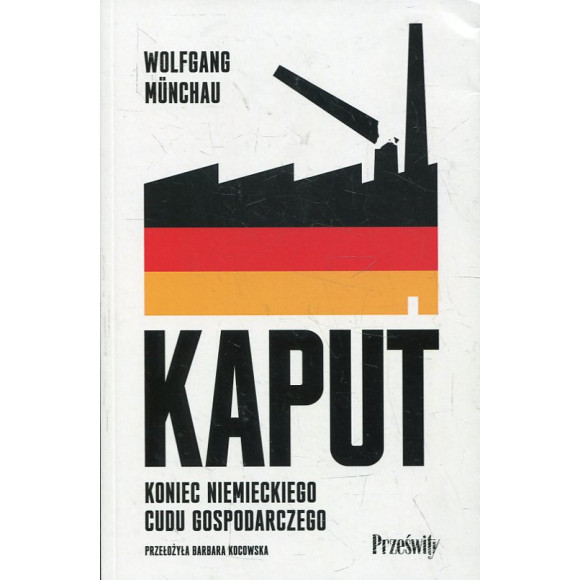Kaput