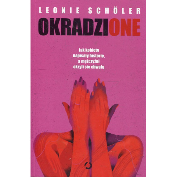 Okradzione