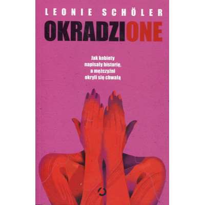 Okradzione