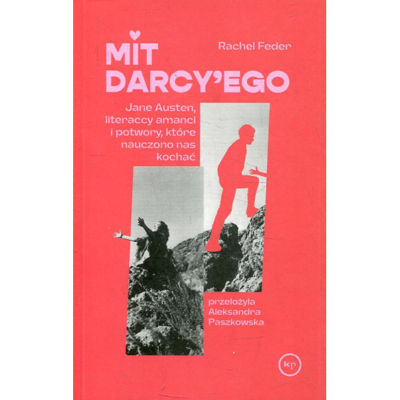 Mit Darcy'ego