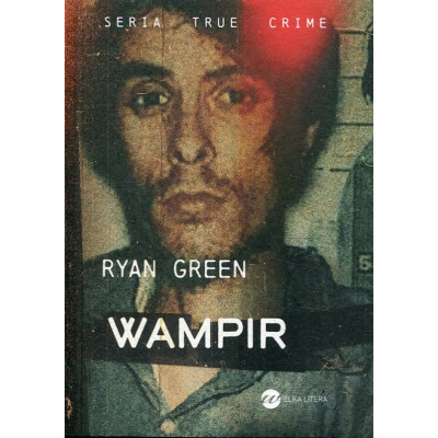 Wampir